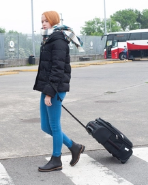 4----BRIGITTE-IGLOO-TRAV-B2-NAPA-BLACK_G_NF_004
