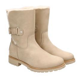 2---FELIA-TRAV-B4-NUBUCK-RAW_G_010-_no-bg