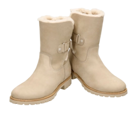 3---FELIA-TRAV-B4-NUBUCK-RAW_G_004-_no-bg