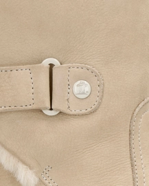 8---FELIA-TRAV-B4-NUBUCK-RAW_G_013