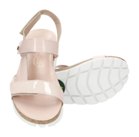 4---SELMA-B27-CHAROL-PINK_G_005-_no-bg