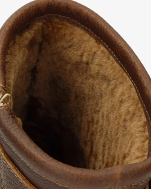 8---FELINA-IGLOO-B34-NAPA-GRASS-BARK_G_009