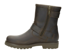 2---FELINA-IGLOO-B36-NAPA-GRASS-KHAKI_G_008-_no-bg