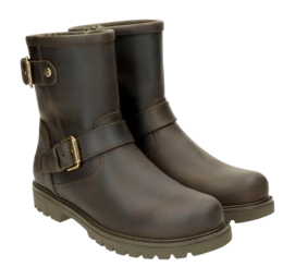 3---FELINA-IGLOO-B36-NAPA-GRASS-KHAKI_G_010-_no-bg