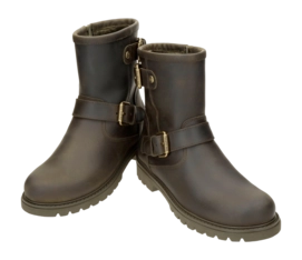 4---FELINA-IGLOO-B36-NAPA-GRASS-KHAKI_G_004-_no-bg