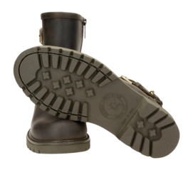 5---FELINA-IGLOO-B36-NAPA-GRASS-KHAKI_G_005-_no-bg