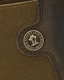 6---FRANCESCA-IGLOO-B12-NAPA-GRASS-KHAKI_G_012