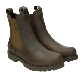 2---FRANCESCA-IGLOO-B12-NAPA-GRASS-KHAKI_G_010-_no-bg