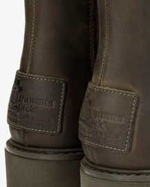 7---FRANCESCA-IGLOO-B12-NAPA-GRASS-KHAKI_G_013