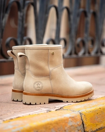 10---GRACE-B2-NUBUCK-RAW_G_NF_003