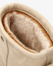 5---GRACE-B2-NUBUCK-RAW_G_009