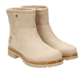 2---GRACE-B2-NUBUCK-RAW_G_010-_no-bg