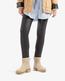 7---GRACE-B2-NUBUCK-RAW_G_002