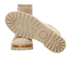 3---GRACE-B2-NUBUCK-RAW_G_005-_no-bg