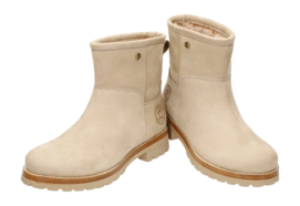 4---GRACE-B2-NUBUCK-RAW_G_004-_no-bg