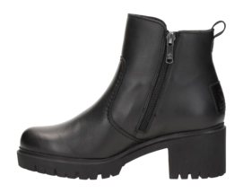 2---PAULINE-GTX-B5-NAPA-BLACK_G_008-_no-bg