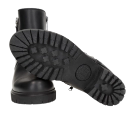 3---PAULINE-GTX-B5-NAPA-BLACK_G_005-_no-bg