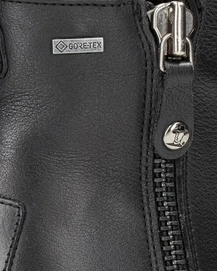7---PAULINE-GTX-B5-NAPA-BLACK_G_012
