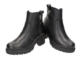 4---PAULINE-GTX-B5-NAPA-BLACK_G_004-_no-bg