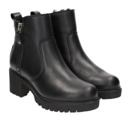 6---PAULINE-GTX-B5-NAPA-BLACK_G_010-_no-bg