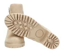 4---PAULINE-GTX-B6-NUBUCK-RAW_G_005-_no-bg