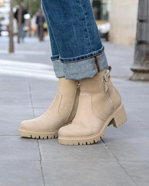 4----PAULINE-GTX-B6-NUBUCK-RAW_G_NF_003