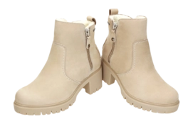 5---PAULINE-GTX-B6-NUBUCK-RAW_G_004-_no-bg