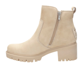 6---PAULINE-GTX-B6-NUBUCK-RAW_G_008-_no-bg