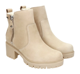 8---PAULINE-GTX-B6-NUBUCK-RAW_G_010-_no-bg