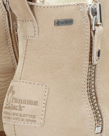 7---PAULINE-GTX-B6-NUBUCK-RAW_G_012