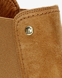 7---PIA-B29-VELOUR-BARK_G_013