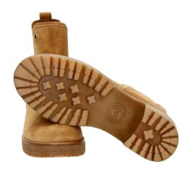 4---PIA-B29-VELOUR-BARK_G_005-_no-bg