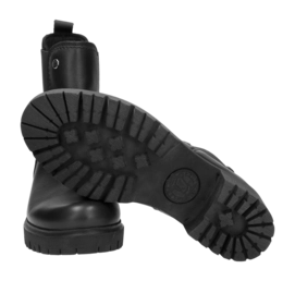 4---PIA-B31-NAPA-BLACK_G_005-_no-bg