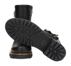 5---RAILY-IGLOO-B1-NAPA-BLACK_G_005-_no-bg