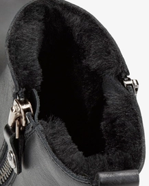 6---RYM-B1-NAPA-BLACK_G_009