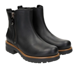 2---RYM-B1-NAPA-BLACK_G_010-_no-bg