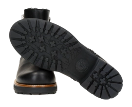 5---RYM-B1-NAPA-BLACK_G_005-_no-bg