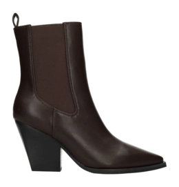 Enkellaars POSH by Poelman Women Marie Brown