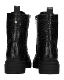 CXR2831-25PSH_02_03