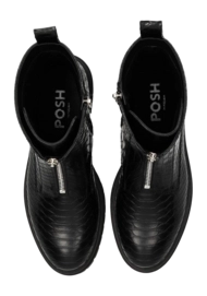 CXR2831-25PSH_02_04