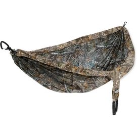Hangmat Eno DoubleNest Realtree Edge