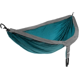 Hangmat Eno DoubleNest Seafoam Grey
