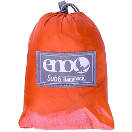eno-lh6093_-_eno-sub6-hammock-orange-2