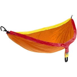 Hangmat Eno SingleNest Sunshine