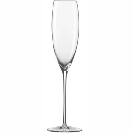 Champagnerglas Zwiesel Glas Enoteca 214ml (2-teilig)