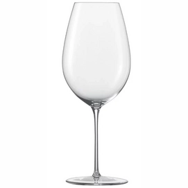 Wine Glass Zwiesel Glas Enoteca Bordeaux Premier Cru 1012 ml (2 pc)
