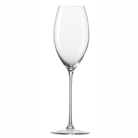 Champagneglas Zwiesel Glas Enoteca  305 ml (2-delig)