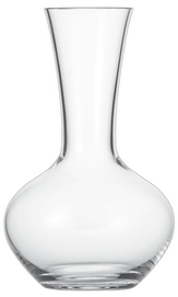 Decanteerkaraf Zwiesel Glas Enoteca Rode Wijn 750 ml