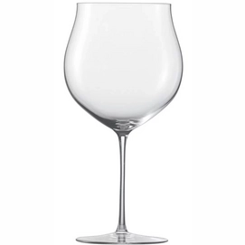Weinglas Zwiesel Glas Enoteca Bougogne 962ml (2-teilig)