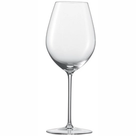 Weinglas Zwiesel Glas Enoteca Chianti 553ml (2-teilig)